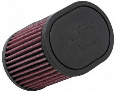 K&N FILTERS ha7010 -  